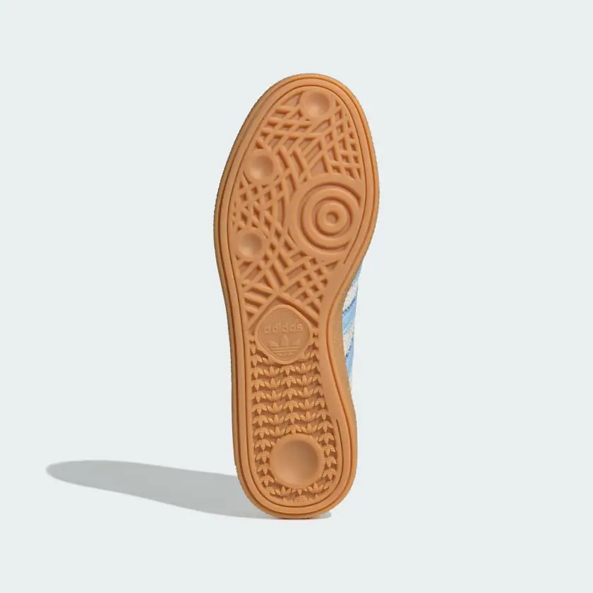 Sapatilhas adidas Handball Spezial