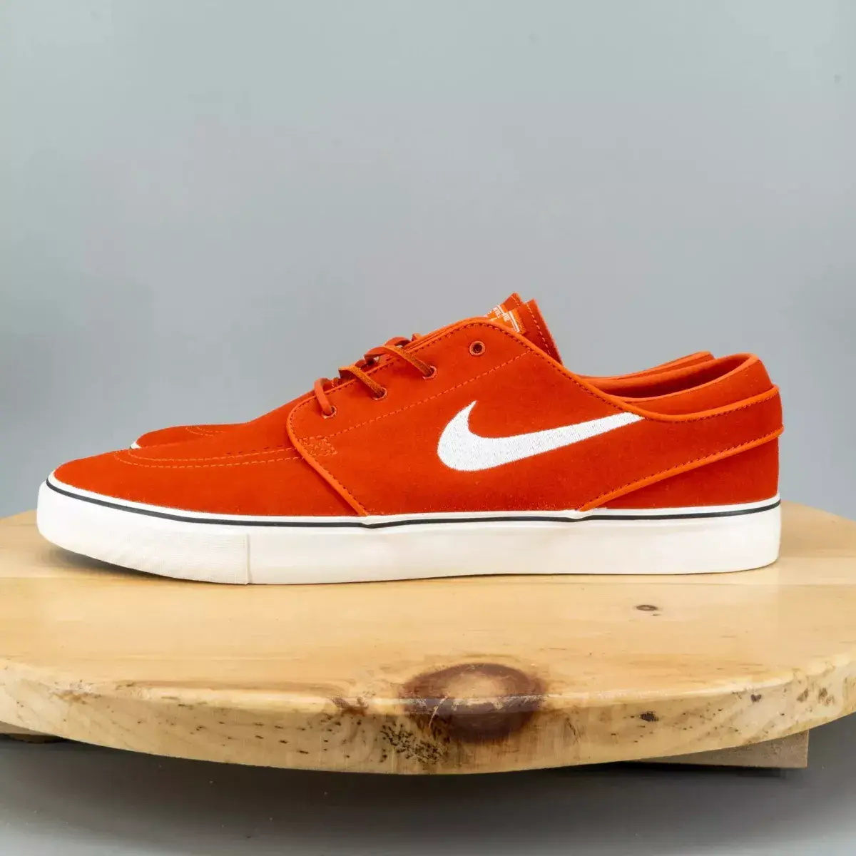 Tênis Nike SB Zoom Janoski OG