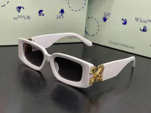 Óculos OFF White Visionary