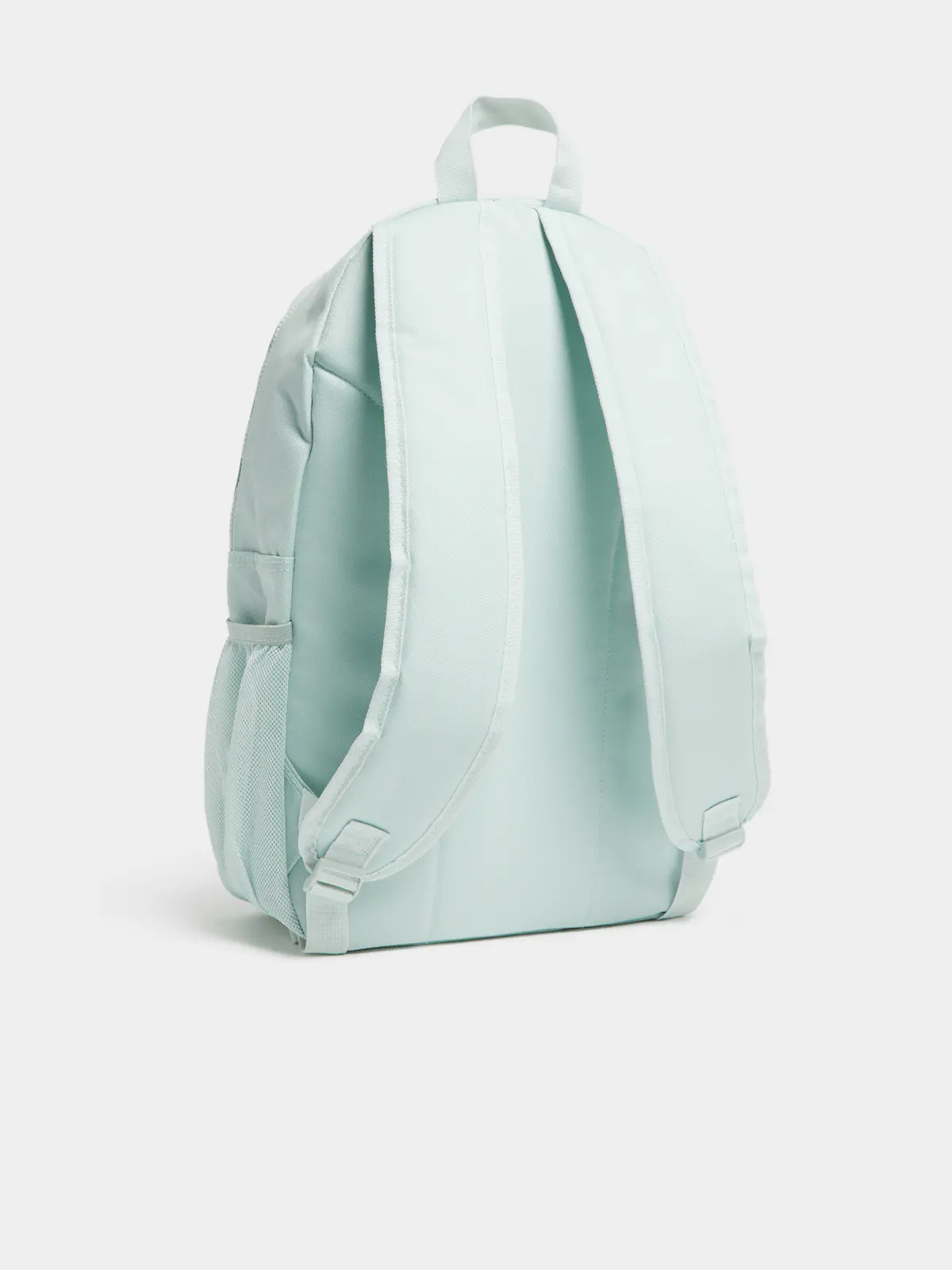 Mochila Redbat Unissex Core