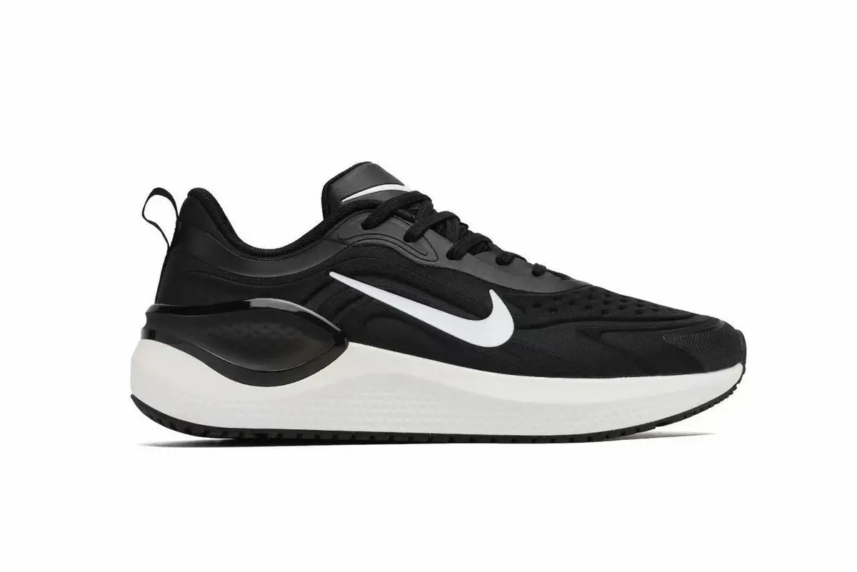 Tênis Air Dynamic Nike