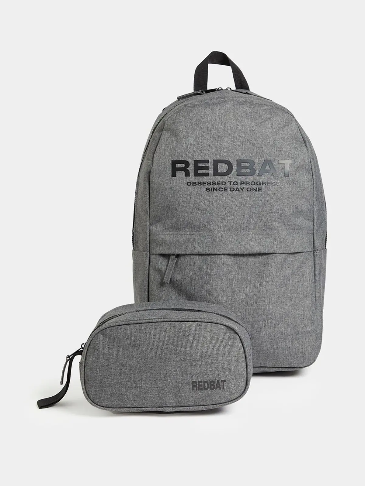 Mochila Redbat Unissex Core