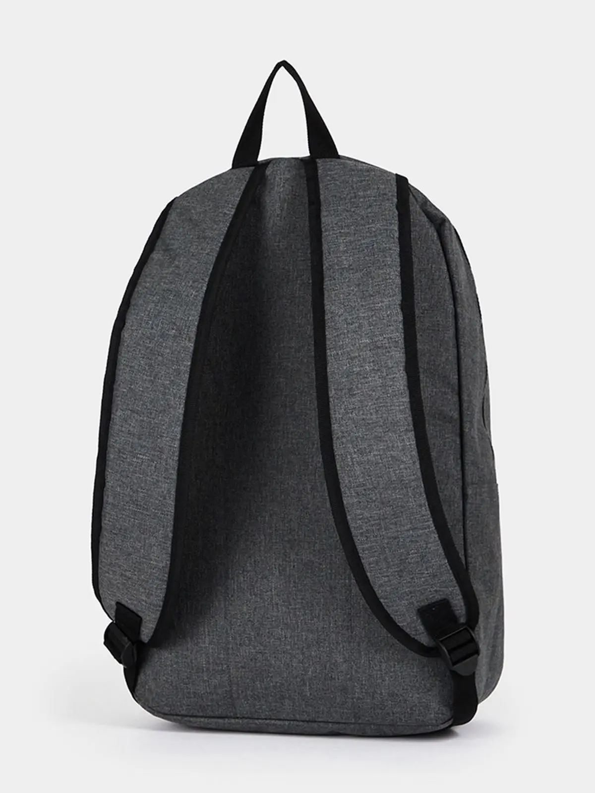 Mochila Redbat Unissex Core