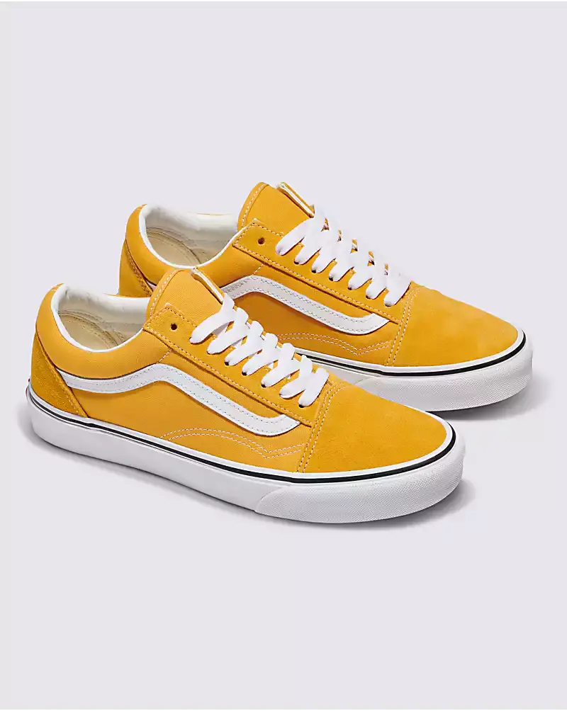 Tênis Old Skool Clássico 