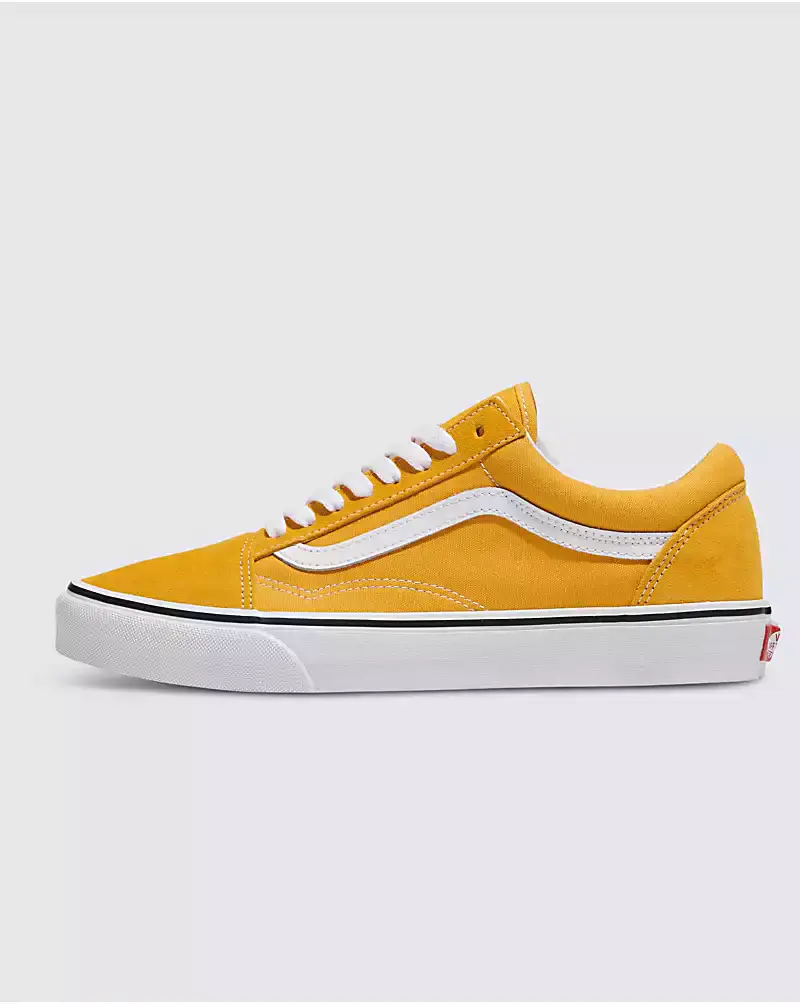Tênis Old Skool Clássico 