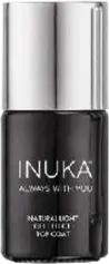 Inuka Conjunto Manicure Francesa (French Manicure Set) - 3 x 11ml