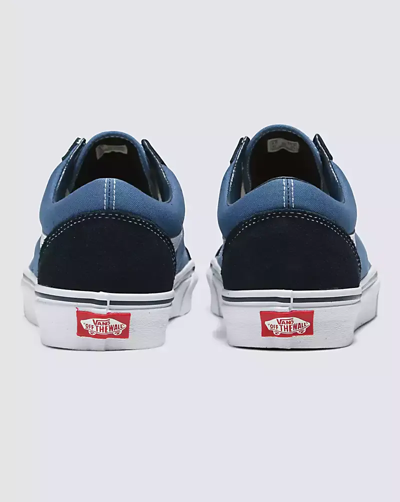 Tênis Old Skool Clássico 