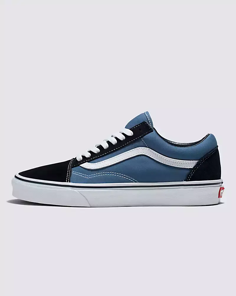Tênis Old Skool Clássico 