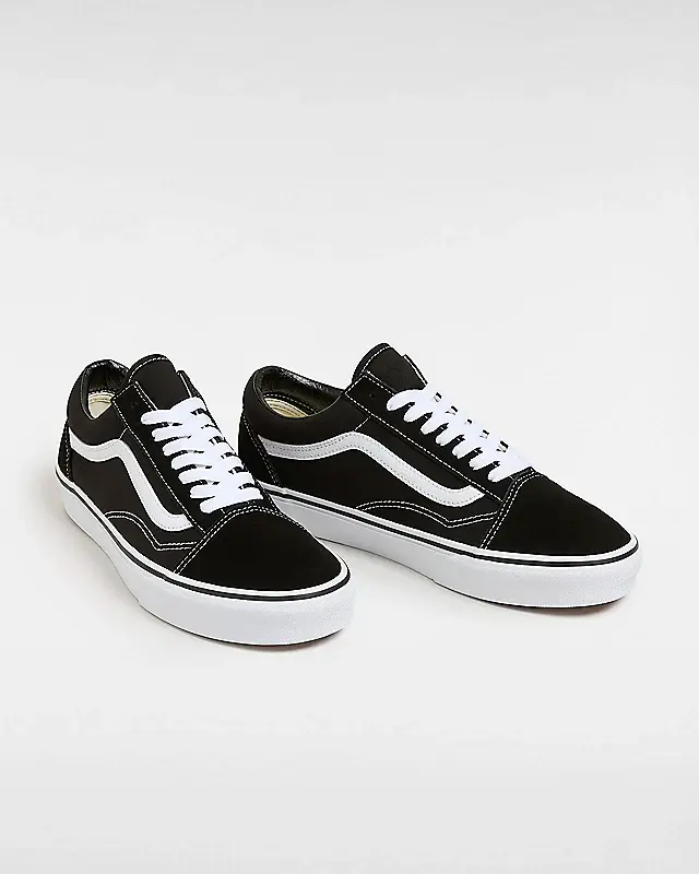Tênis Old Skool Clássico 