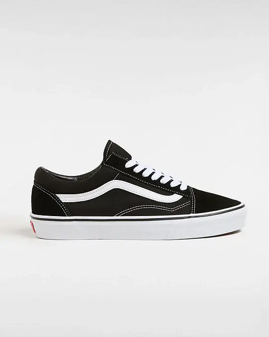 Tênis Old Skool Clássico 