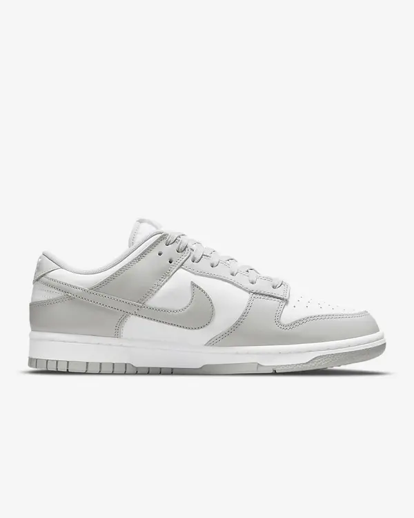 Tênis Nike Dunk Low Retro 