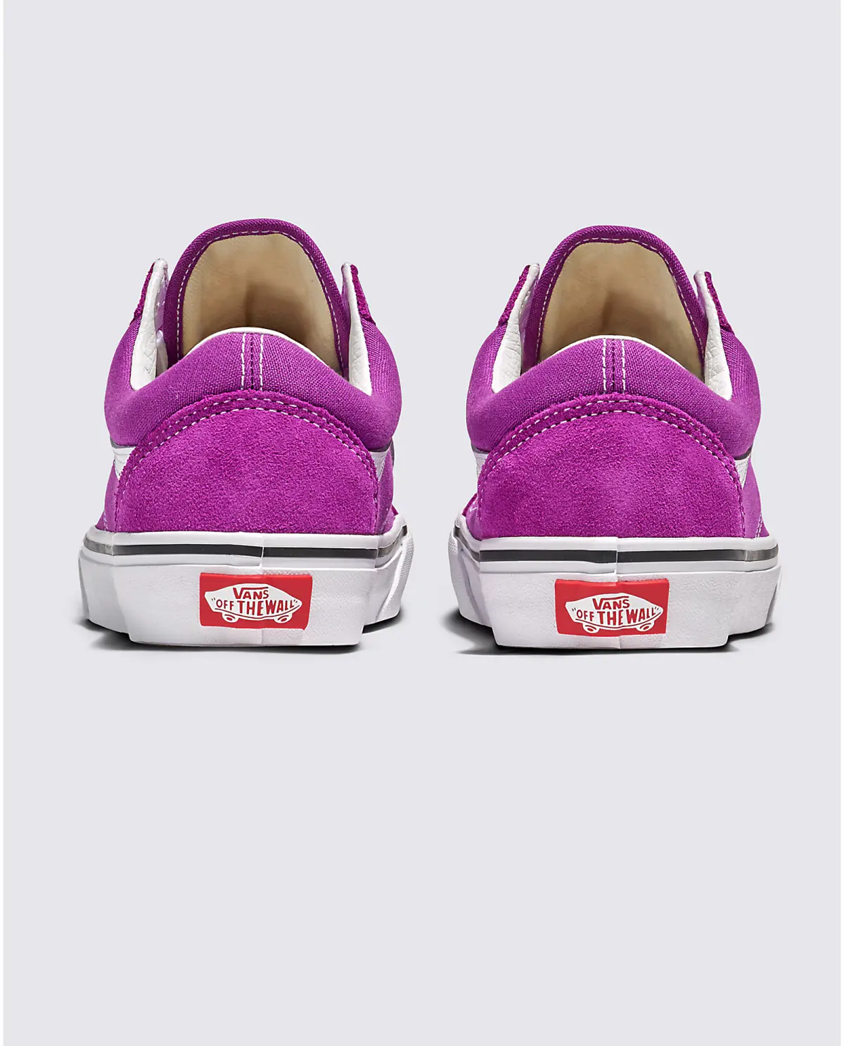 Tênis VANS Old Skool Clássico 