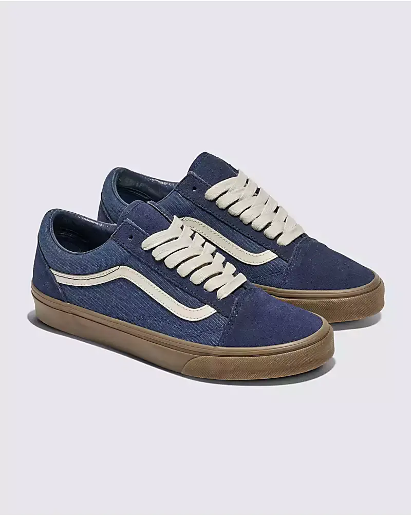 Tênis Old Skool Clássico 