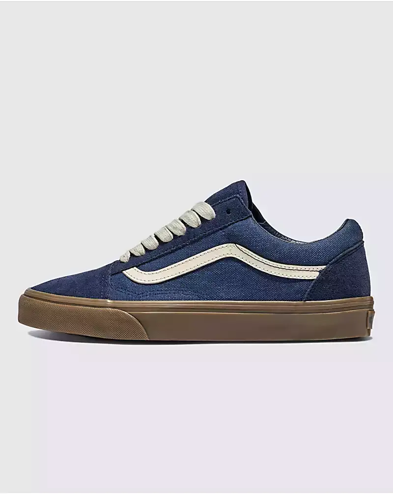 Tênis Old Skool Clássico 