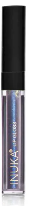 Inuka Gloss Labial (LIP GLOSS) - 2,3g