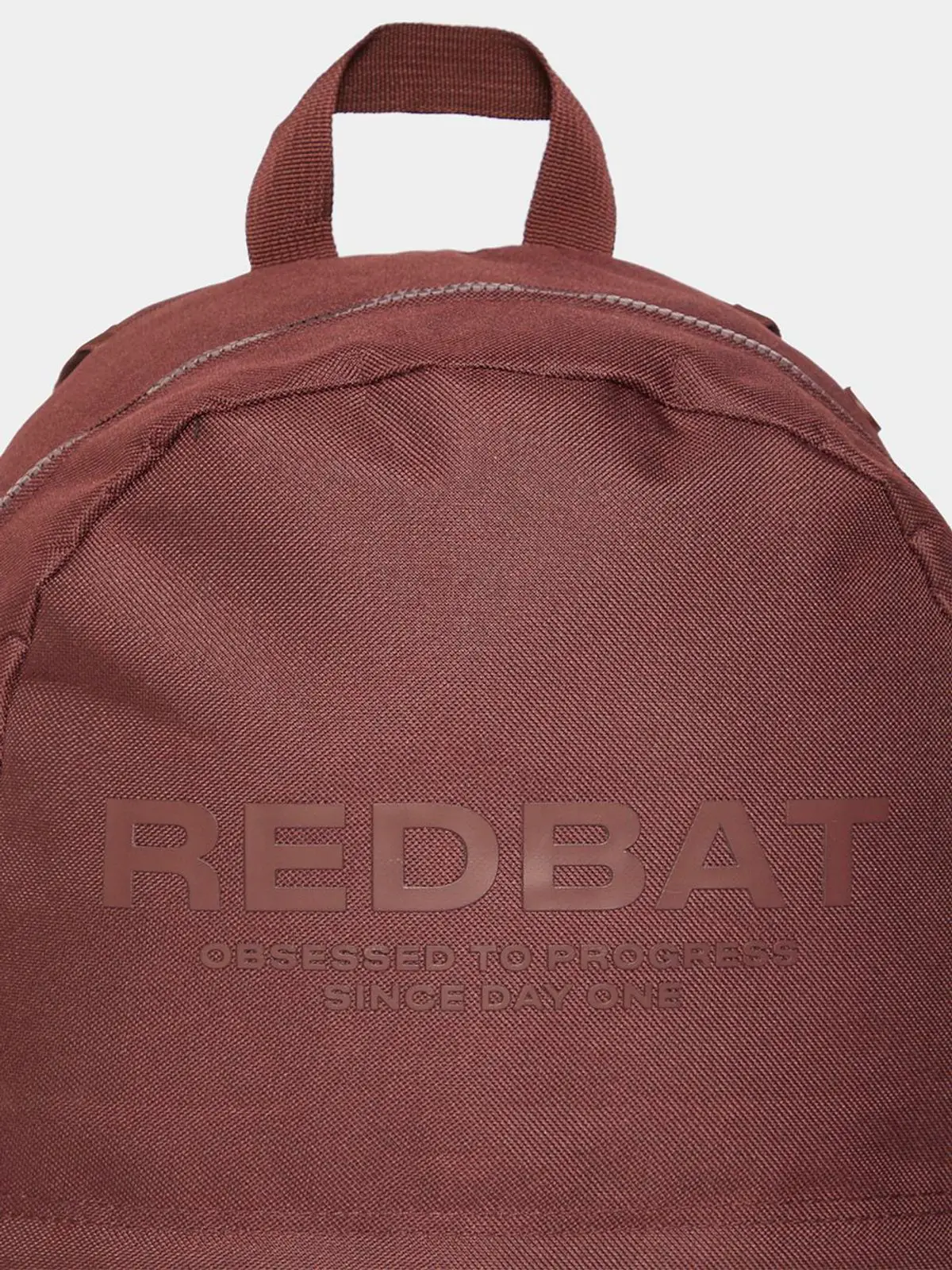 Mochila Redbat Unissex Core