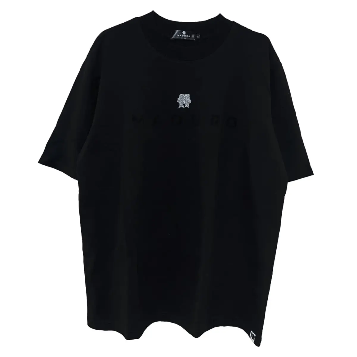 Camiseta Maduro Est. 2019
