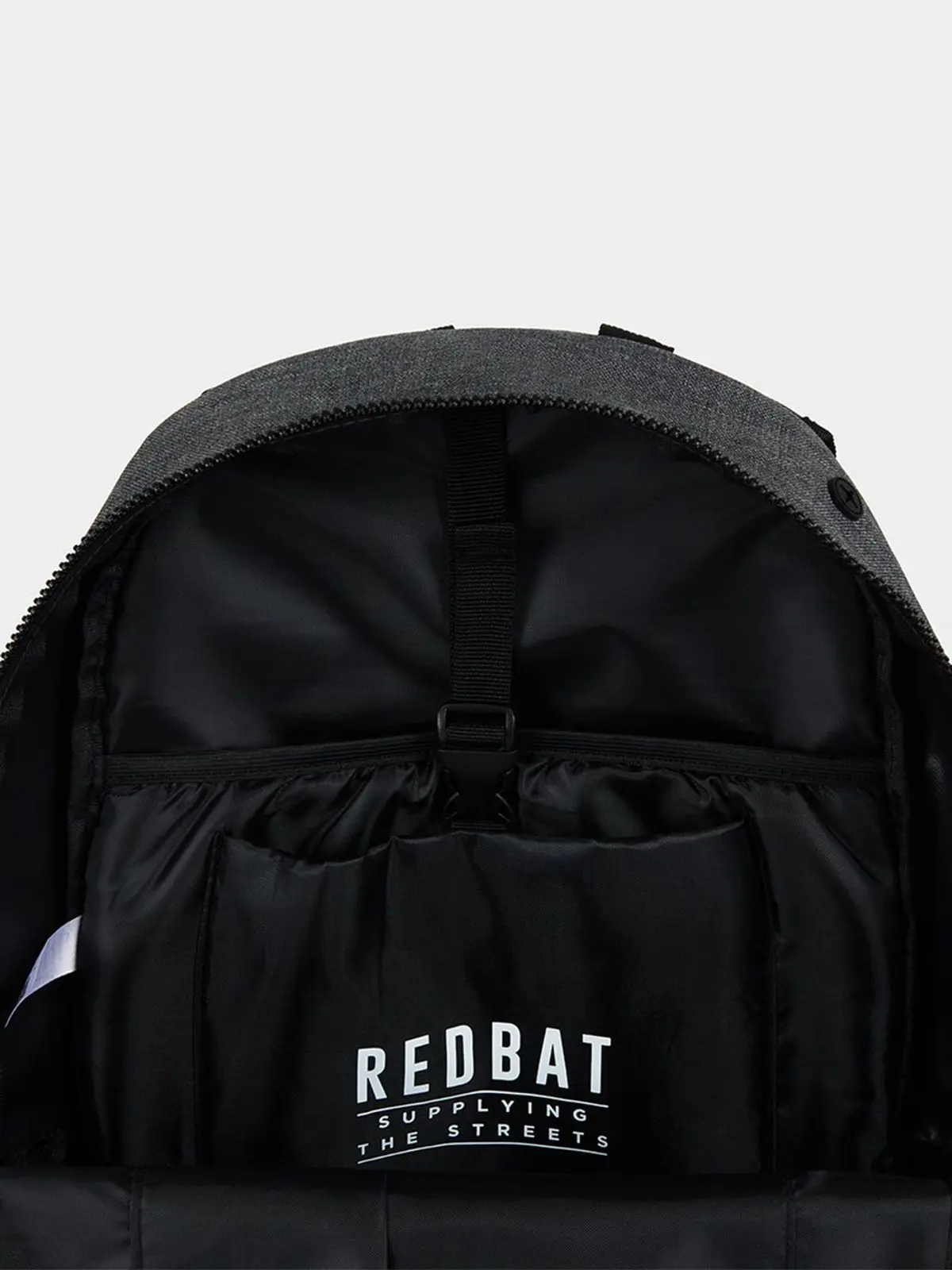 Mochila Redbat Unissex Core