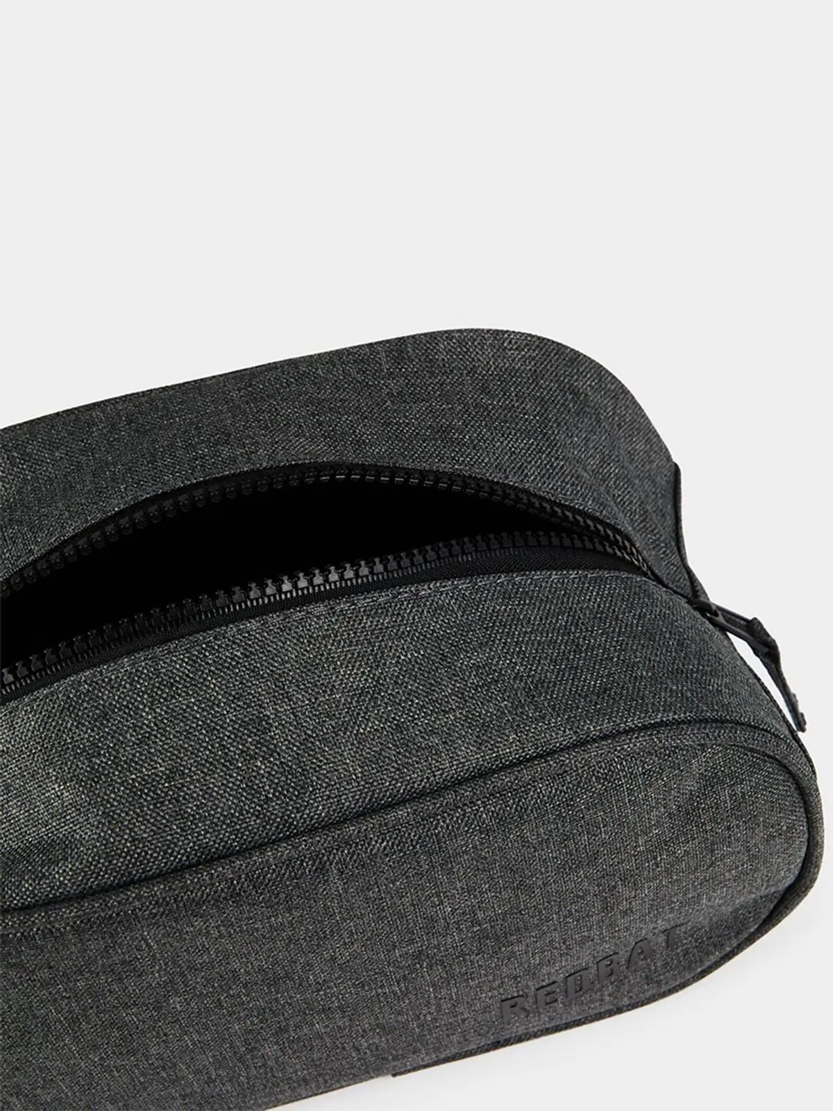 Mochila Redbat Unissex Core