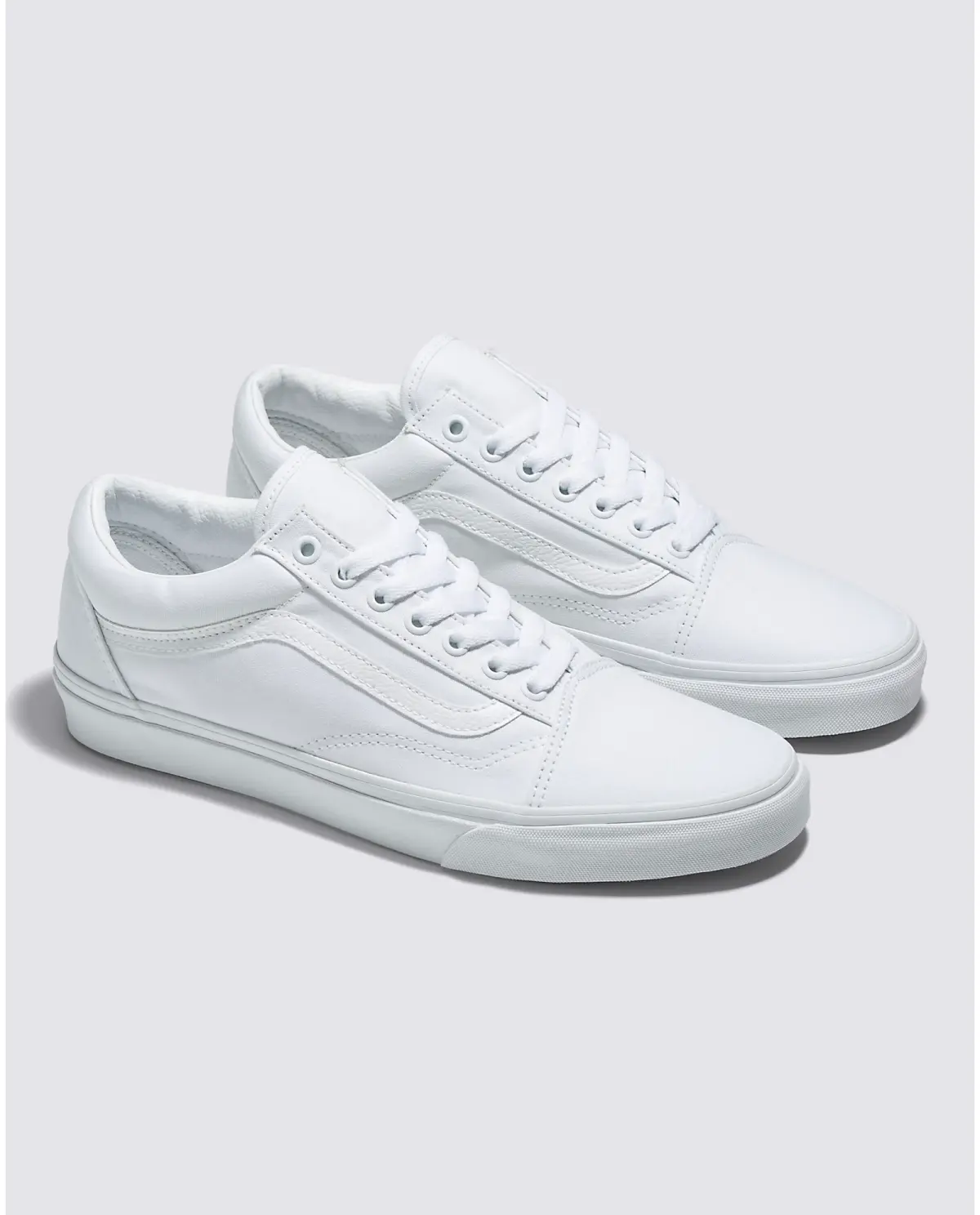 Tênis Old Skool Clássico 
