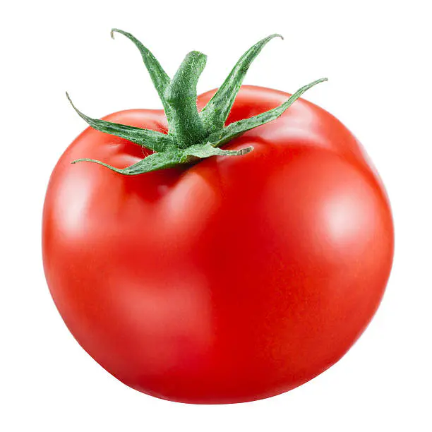 Caixa Fresca de Tomate