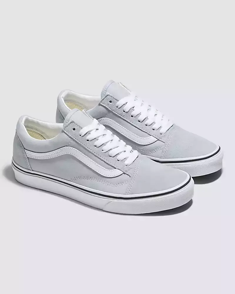Tênis Old Skool Clássico 