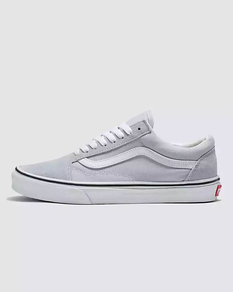 Tênis Old Skool Clássico 