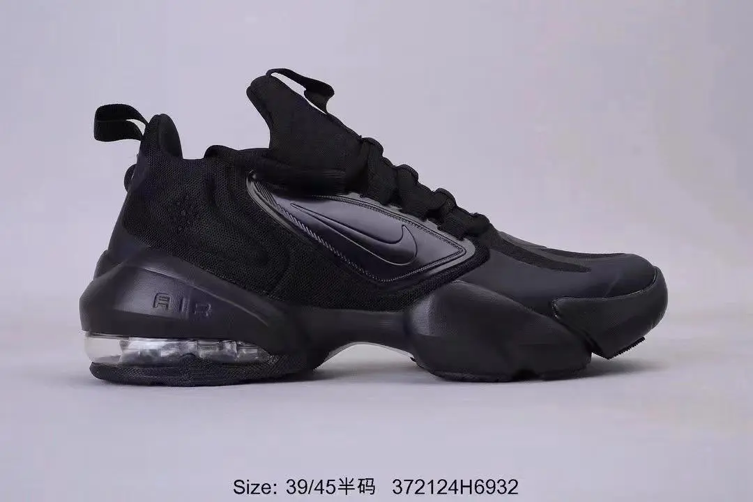 Tênis Air Max