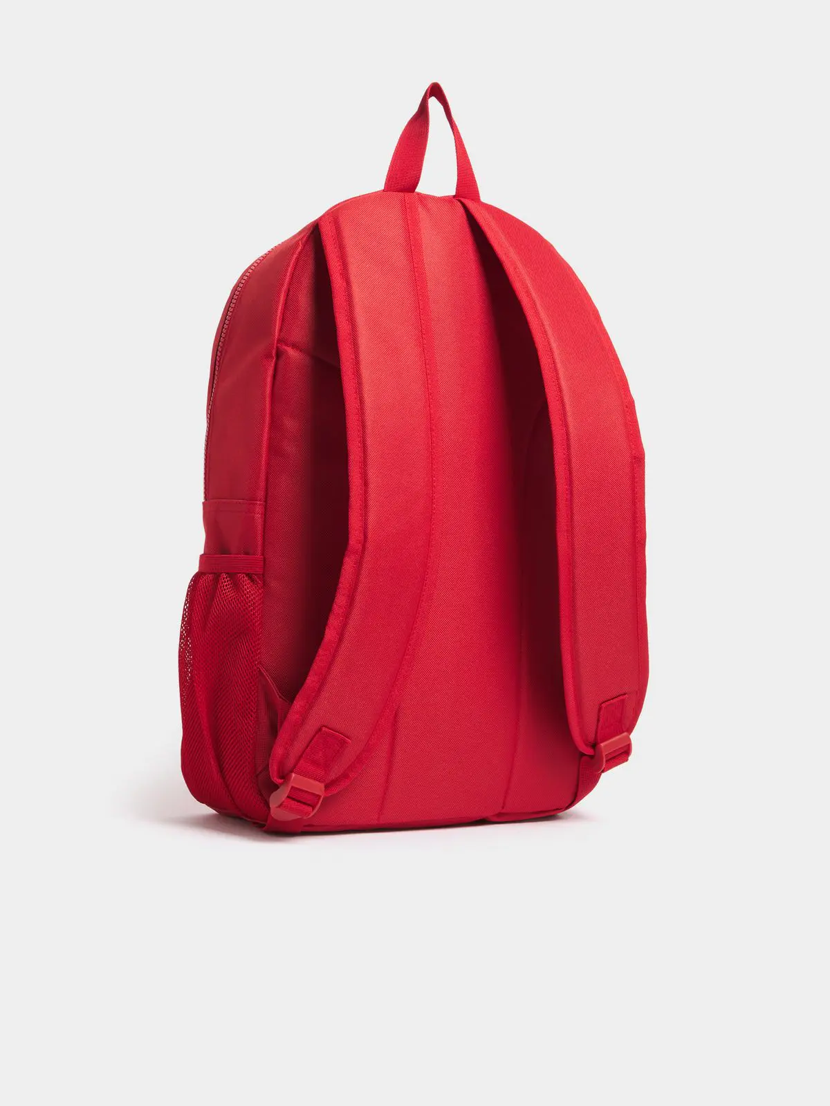 Mochila Redbat Unissex Core