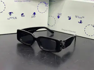 Óculos OFF White Visionary