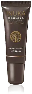 Inuka Bálsamo Labial (LIPBALM) - 15g