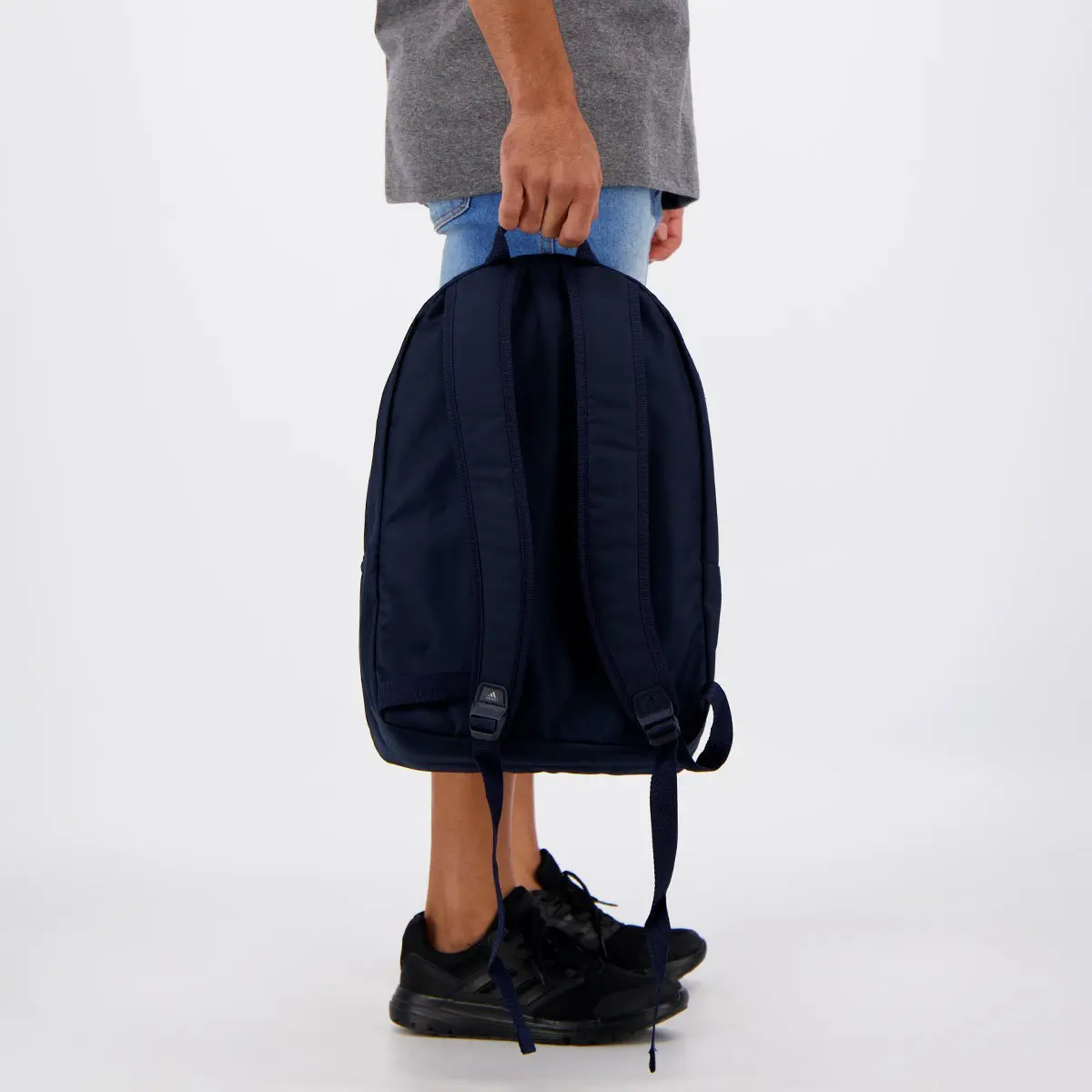 Mochila Adidas Classic Unissex