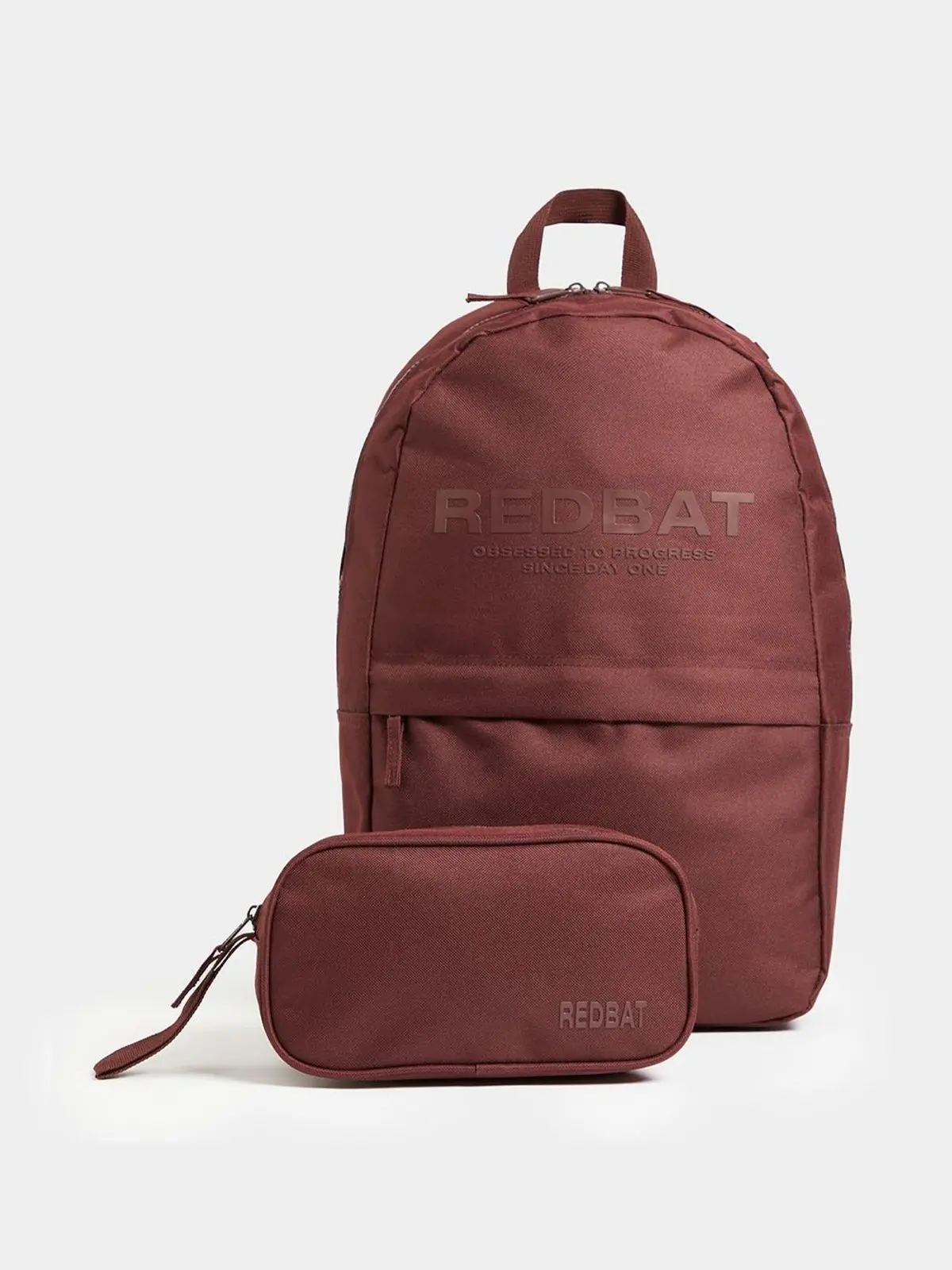 Mochila Redbat Unissex Core