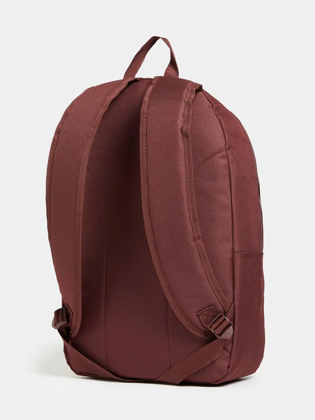 Mochila Redbat Unissex Core