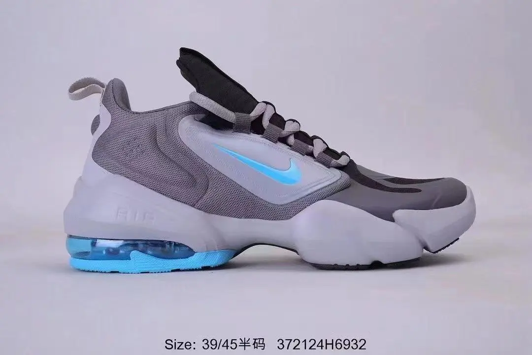 Tênis Air Max