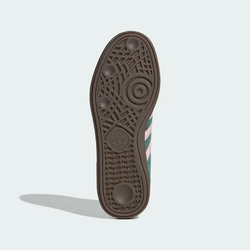 Sapatilhas adidas Handball Spezial