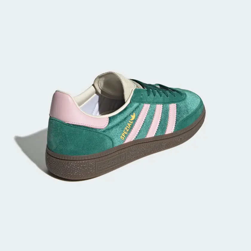 Sapatilhas adidas Handball Spezial