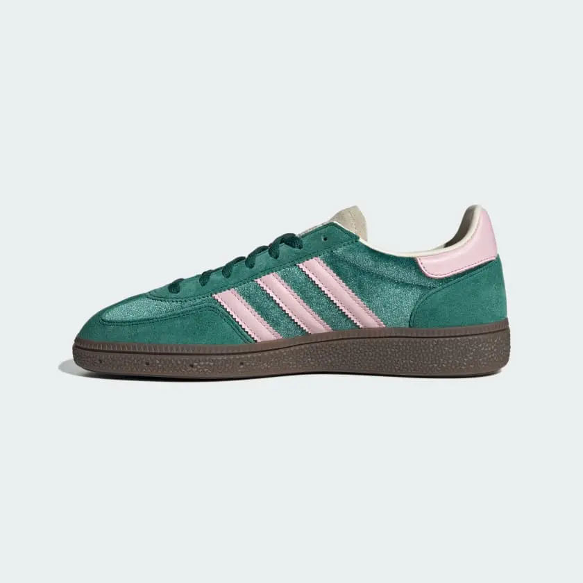 Sapatilhas adidas Handball Spezial