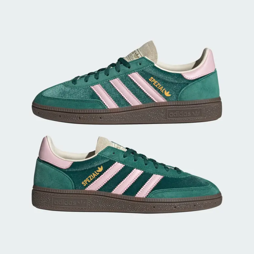 Sapatilhas adidas Handball Spezial