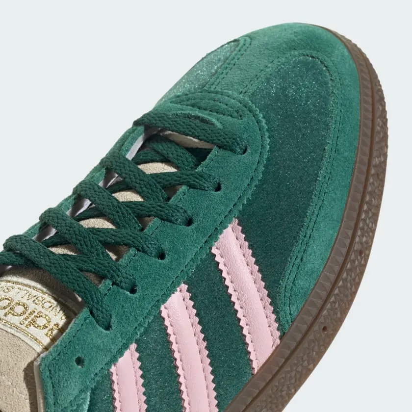 Sapatilhas adidas Handball Spezial