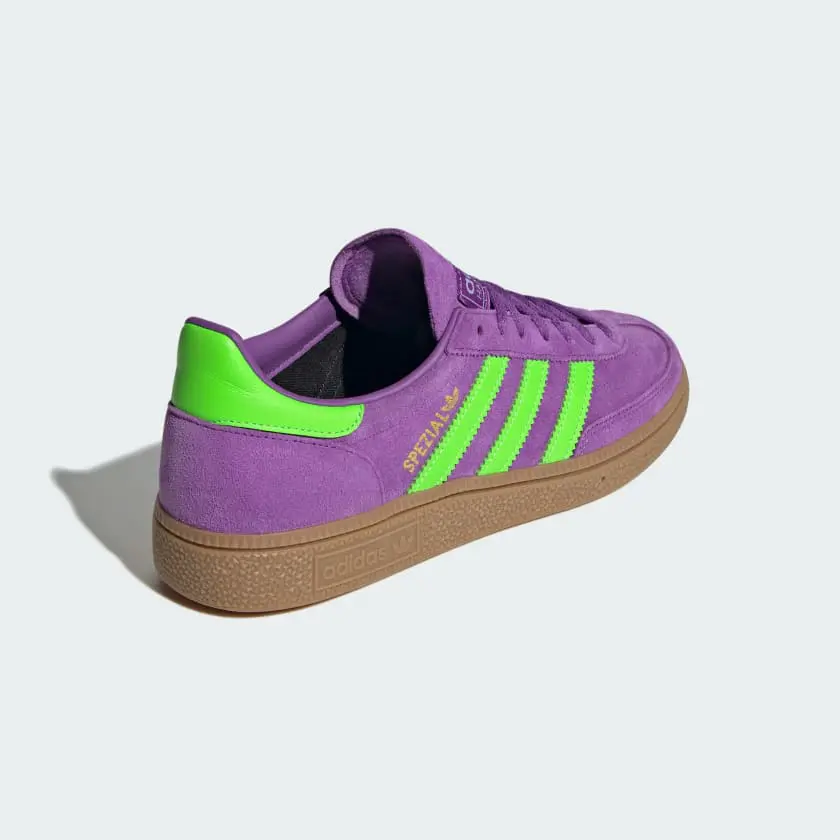 Sapatilhas adidas Handball Spezial
