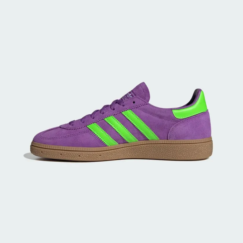 Sapatilhas adidas Handball Spezial