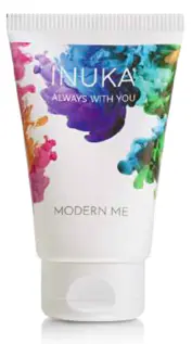 Inuka Modern Me Loção Perfumada (LOTION) - 50ml
