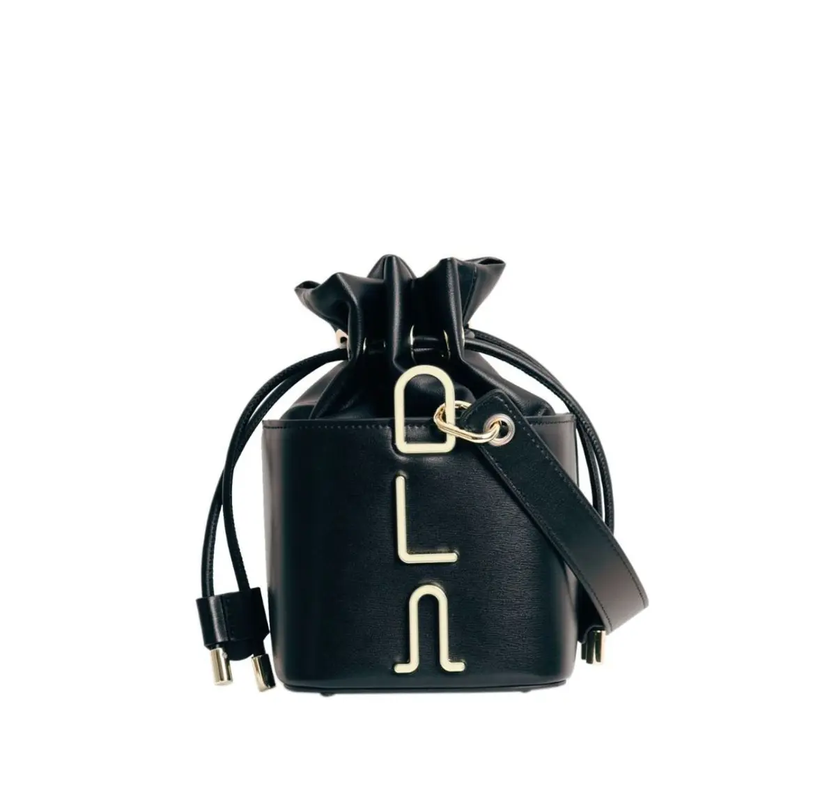 Bolsa Feminina Versátil para Casual, Trabalho e Viagem