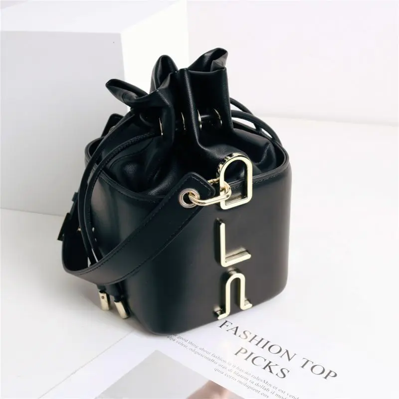 Bolsa Feminina Versátil para Casual, Trabalho e Viagem