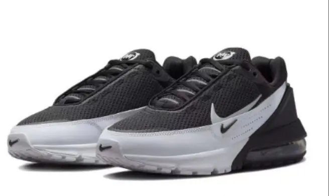 Tênis Nike Air Max Pulse