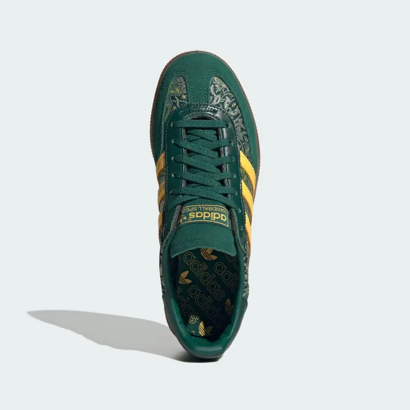 Sapatilhas adidas Handball Spezial