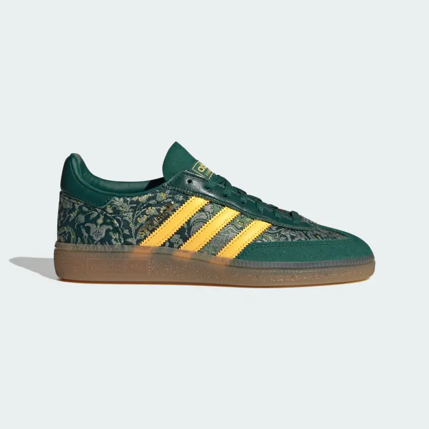 Sapatilhas adidas Handball Spezial