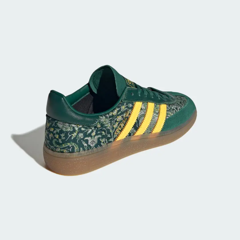 Sapatilhas adidas Handball Spezial