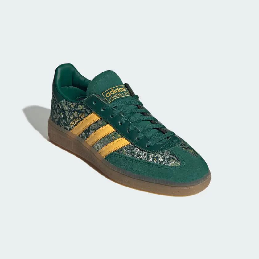 Sapatilhas adidas Handball Spezial